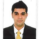 Raghav Sawhney