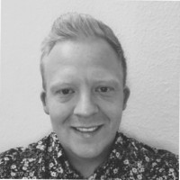 Daniel Büssen