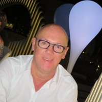 Marc Verlinden