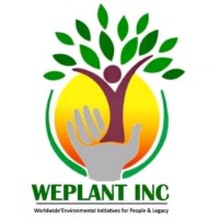 Weplantinc Npo