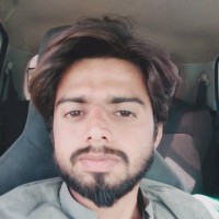 Muhammad Usman