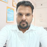 Hari Om Khangar