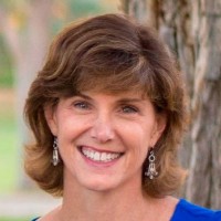 Shari Deuschle, Pharmd, Rph Co, Wy, Ut, Bcgp