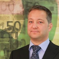 Christian Altorfer