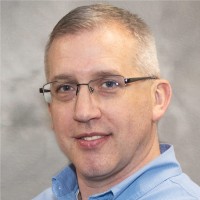 Jason Dean