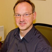 Daniel Martin