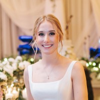 Elizabeth Houston