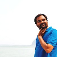 Rama Krishna