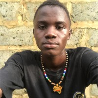 Aboubacarr Ceesay