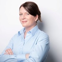 Dr. Gundula Brojerdi-Heyn