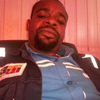 Realman Igoche