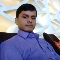 Vishnu Lal