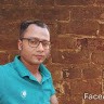 Tarek Titu