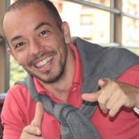 Ricardo Orihuela Francisco