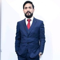 Abhishek Kumar