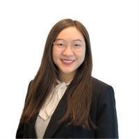 Joanna Lam