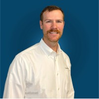 Michael Kasper