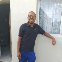 Jason Januarie