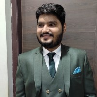 Patel Urvil