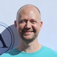 Matt Edwards