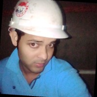 Raja Khan