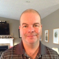 Duane Critch