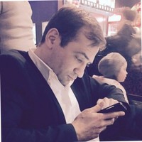 Hasan M.m.
