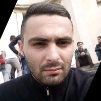 Raafat Herzallah