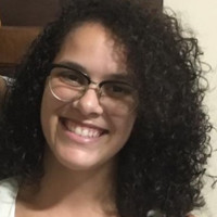 Leticia Rodrigues