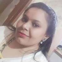 Urmila Agarwal