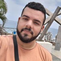 Leonardo Henrique