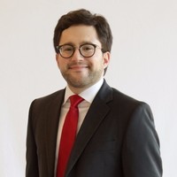 Aaron Klemow