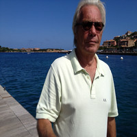 Alan ib Rasmussen