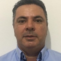 Marcos Ivori Teixeira Campos