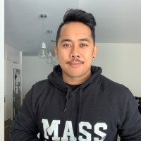 Jeffrey Castillo