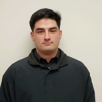 Joseph Acosta