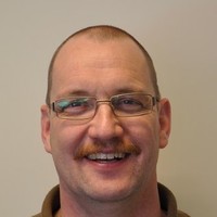 Peter Van Den Burg