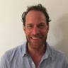 Rik Hautvast