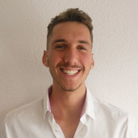 Julien Hirt