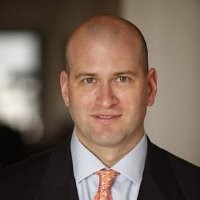 Scott Galletti