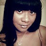 Trynda Lynk