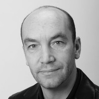 Michael Narr