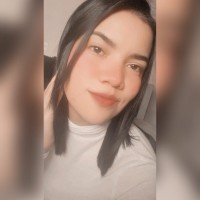 Yeimi Herrera