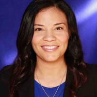 Natasha Fowler, M. Ed.