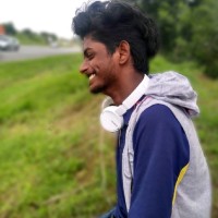 Raju Sahayanadhan