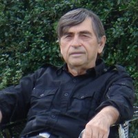 Luciano Monguzzi