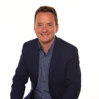 Eoin Browne