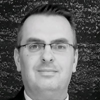 Paweł Biały