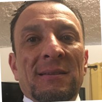 Victor Pantoja