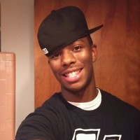 Jabari Jackson